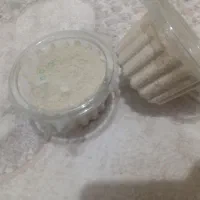 سرلاک  پرنده