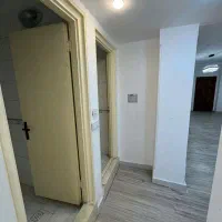 50متر آپارتمان طبقه دوم روبه نما  پارکینگ|فروش آپارتمان|اندیشه, اندیشه فاز ۱|دیوار