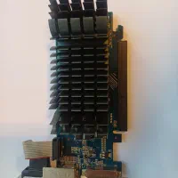 گرافیک 1G ایسوس