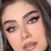 آموزش صفرتاصد میکاپ و خودآرایی و میکاپ محفلی و...|خدمات آرایشگری و زیبایی|اصفهان, رزمندگان|دیوار