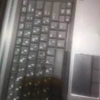 همکار خانم جهت کار در دفتر نیازمندیم