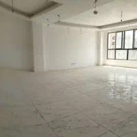 120متر2خواب-فول-امکانات-4طبقه-تکواحدی-کلیدنخورده