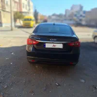 ماشین آریزو۵