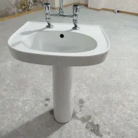 روشویی 54 سانتی