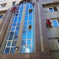 کفسابی نماشویی کفساب بتن ساب زن پیچ رولپلاک نماشور|خدمات نظافت|تهران, شهرآرا|دیوار