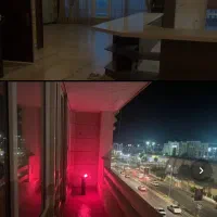 3-خواب-تالار-شهید-اوینی