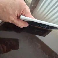 سونی xperia L1|موبایل|کرج, فاز ۱ مهرشهر|دیوار