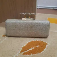 کیف و کفش در حد نو
