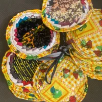 دستگیره های نوستالژی جفت کاردست عمده وتکی