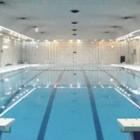 بلیط استخر پیام مخابرات