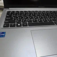 وس مدل Vivobook 15 R1502ZA-BQ708-|رایانه همراه|گرگان, |دیوار