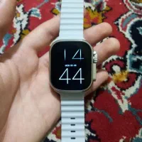 ساعت اپل واچ