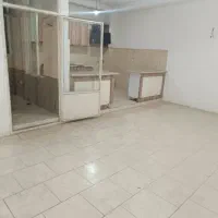 فروش آپارتمان برای زوج جوان|فروش آپارتمان|ملارد, |دیوار