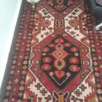 فرش کناره دستبافت|فرش|نظرآباد, رسالت|دیوار