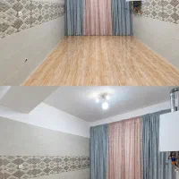 اجاره لاین فیشال ومژه وتتو وناخن