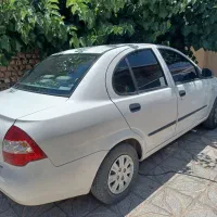 جابه جای مسافر از پرند به کوهدشت