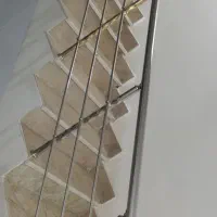 اجرا نرده استیل|خدمات پیشه و مهارت|سبزوار, علمدار|دیوار