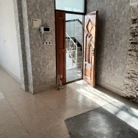 اجاره-واحد-75-متری-در-سرعین