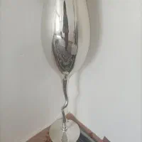 ساعت و ...|ساعت دیواری و تزئینی|قم, کلهری|دیوار