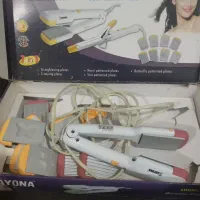 اتومو|آرایشی، بهداشتی، درمانی|کرمانشاه, |دیوار