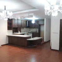 اجاره آپارتمان آمل