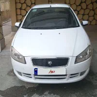 رانا مدل۹۳ tu5