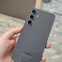 s24 fe|موبایل|مشهد, گلبرگ|دیوار