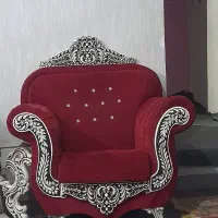 مبل|مبلمان خانگی و میز عسلی|کرج, حصار|دیوار