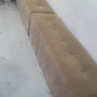 پاف تمیز ۶ نفره|مبلمان خانگی و میز عسلی|خان ببین, |دیوار