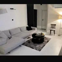 کارگر ساده جهت مبلسازی