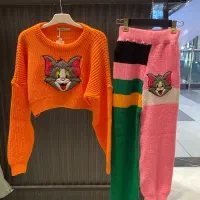 زنانه مردانه لباس شلواربافت کاپشن ستدورس هودی کیف