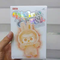 وارد کننده لبوبو اصلی پاپ مارت تمامی مدل ها|اسباب‌‌بازی|تهران, بازار|دیوار