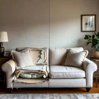 تعمیرات مبل اقساطی