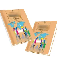 پیش خوان زبان انگلیسی پایه هفتم