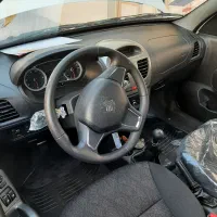 کوییک gxl صفر|خودرو سواری و وانت|دزفول, |دیوار