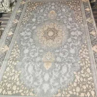 کاور فرش روفرشی کشدارجلدفرش روکش فرش تولیدی جویبار|فرش|کازرون, |دیوار