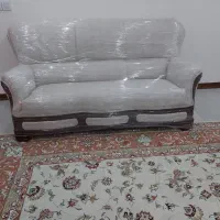 مبلمان ۵ نفره نو سفارشی ساز