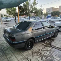 سرویس مدرسه