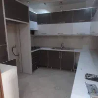 قلب منطقه/خوش نقشه|اجارهٔ آپارتمان|تهران, بلوار کشاورز|دیوار