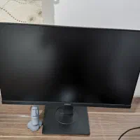 مانیتور گیمینگ 180 هرتز msi