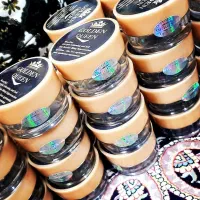 کرم گلدن کویین رفع لک و کک‌ومک‌وسفید شدن پوست اصلی