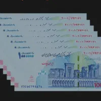 ارائه وام بدون سپرده گذاری