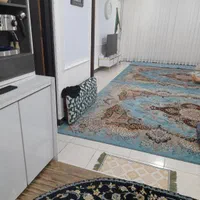 یک واحد   ۹۰متری فروشی بلوار بسیج کوچه نسترن۲|فروش آپارتمان|نورآباد, |دیوار