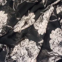 لباس|لباس|مریوان, |دیوار