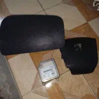 ایربک پژوپارس