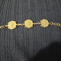 النگو هندی|بدلیجات|تهران, نارمک|دیوار