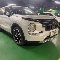 اوتلندر h line/ دو دف/ فول/ نقد و اقساط|خودرو سواری و وانت|تهران, هروی|دیوار