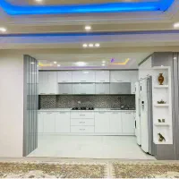 آپارتمان-2خواب-تکمیل-تخلیه-فوری-سنددار-توحیدی-راد