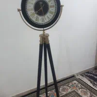 ساعت|ساعت دیواری و تزئینی|اهواز, نادری|دیوار