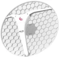 آنتن وایرلس